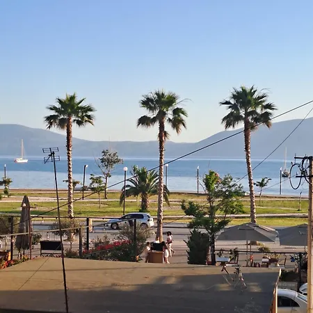 Charming Διαμέρισμα