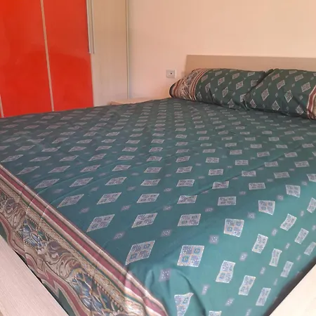 Apartamento Charming Vlorë