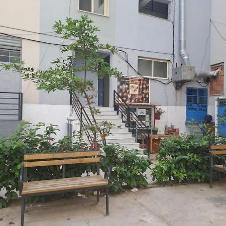 Charming Διαμέρισμα *